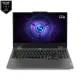 Lenovo LOQ 15IAX9 Core i5 12th Gen 16GB RAM 512GB SSD RTX 3050 15.6 Inch FHD Gaming Laptop